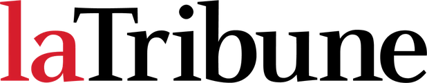 La Tribune