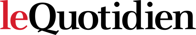Le Quotidien
